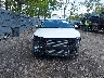 5NMJBCDE8TH****** Salvage and Repairable 2026 Hyundai Tucson in New Jersey State