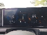 5NMJBCDE8TH****** Salvage 2026 Hyundai Tucson in Central New Jersey