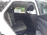 5NMJBCDE8TH****** Wrecked 2026 Hyundai Tucson in Central New Jersey