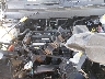 3C4PDCBB8KT****** Repairable 2019 Dodge Journey in Kansas City East