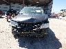 3C4PDCBB8KT****** Used 2019 Dodge Journey in Missouri State