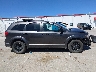 3C4PDCBB8KT****** Repairable 2019 Dodge Journey in Missouri State