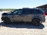 3C4PDCBB8KT****** Salvage 2019 Dodge Journey