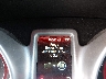 3C4PDCBB8KT****** Wrecked 2019 Dodge Journey