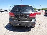 3C4PDCBB8KT****** Used 2019 Dodge Journey