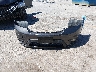 3C4PDCBB8KT****** Wrecked 2019 Dodge Journey in Missouri State