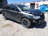 3C4PDCBB8KT****** Salvage and Wrecked 2019 Dodge Journey in Kansas City East