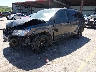 3C4PDCBB8KT****** Used and Repairable 2019 Dodge Journey in Kansas City East
