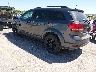 3C4PDCBB8KT****** Salvage and Repairable 2019 Dodge Journey in Kansas City East