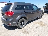 3C4PDCBB8KT****** Salvage and Wrecked 2019 Dodge Journey in Missouri State