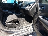 3C4PDCBB8KT****** Used and Repairable 2019 Dodge Journey in Missouri State