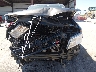 3C4PDCBB8KT****** Salvage and Repairable 2019 Dodge Journey in Missouri State