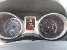 3C4PDCBB8KT****** Salvage 2019 Dodge Journey in Kansas City East