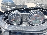 56KLCDRR7L3****** Salvage 2020 Indian Indian Challenger Dark Horse in Rec Rides Online Exclusive