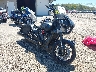 56KLCDRR7L3****** Salvage and Wrecked 2020 Indian Indian Challenger Dark Horse in Rec Rides Online Exclusive