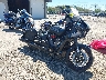 56KLCDRR7L3****** Wrecked 2020 Indian Indian Challenger Dark Horse in Wisconsin State
