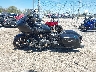 56KLCDRR7L3****** Used 2020 Indian Indian Challenger Dark Horse in Wisconsin State