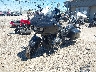 56KLCDRR7L3****** Used and Repairable 2020 Indian Indian Challenger Dark Horse in Rec Rides Online Exclusive