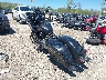 56KLCDRR7L3****** Salvage and Repairable 2020 Indian Indian Challenger Dark Horse in Rec Rides Online Exclusive