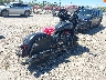 56KLCDRR7L3****** Salvage and Wrecked 2020 Indian Indian Challenger Dark Horse in Wisconsin State