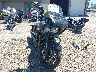 56KLCDRR7L3****** Used and Repairable 2020 Indian Indian Challenger Dark Horse in Wisconsin State