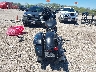 56KLCDRR7L3****** Salvage and Repairable 2020 Indian Indian Challenger Dark Horse in Wisconsin State