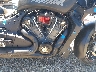 56KLCDRR7L3****** Wrecked 2020 Indian Indian Challenger Dark Horse in Rec Rides Online Exclusive