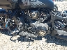 56KLCDRR7L3****** Used 2020 Indian Indian Challenger Dark Horse in Rec Rides Online Exclusive