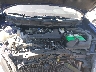 KNMAT2MT6HP****** Repairable 2017 Nissan Rogue in Atlanta North