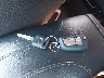 KNMAT2MT6HP****** Salvage 2017 Nissan Rogue in Georgia State