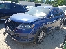 KNMAT2MT6HP****** Used and Repairable 2017 Nissan Rogue in Atlanta North