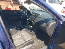 KNMAT2MT6HP****** Used and Repairable 2017 Nissan Rogue in Georgia State