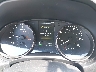 KNMAT2MT6HP****** Salvage 2017 Nissan Rogue in Atlanta North