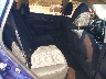 KNMAT2MT6HP****** Wrecked 2017 Nissan Rogue in Atlanta North