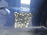 KNMAT2MT6HP****** Used 2017 Nissan Rogue in Atlanta North