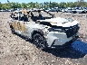 2HKRS4H70TH****** Salvamento y Destrozados 2026 Honda CR-V en Long Island