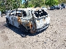 2HKRS4H70TH****** Salvamento y Reparables 2026 Honda CR-V en Long Island
