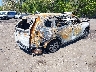 2HKRS4H70TH****** Salvamento y Destrozados 2026 Honda CR-V en Estado de Nueva York