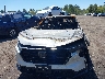 2HKRS4H70TH****** Salvamento y Reparables 2026 Honda CR-V en Estado de Nueva York