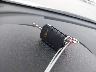 2GNALCEKXG6****** Salvage 2016 Chevrolet Equinox in Iowa State
