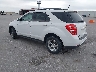 2GNALCEKXG6****** Salvage and Repairable 2016 Chevrolet Equinox in Des Moines