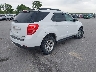 2GNALCEKXG6****** Salvage and Wrecked 2016 Chevrolet Equinox in Iowa State