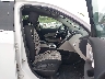 2GNALCEKXG6****** Used and Repairable 2016 Chevrolet Equinox in Iowa State