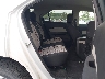 2GNALCEKXG6****** Wrecked 2016 Chevrolet Equinox in Des Moines