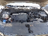 5NMJFCDE7RH****** Reparables 2024 Hyundai Tucson en High Point