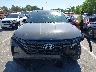 5NMJFCDE7RH****** Usados 2024 Hyundai Tucson en Estado de Carolina del Norte