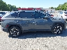 5NMJFCDE7RH****** Reparables 2024 Hyundai Tucson en Estado de Carolina del Norte