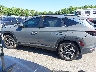 5NMJFCDE7RH****** Salvamento 2024 Hyundai Tucson