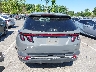 5NMJFCDE7RH****** Usados 2024 Hyundai Tucson