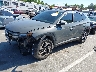 5NMJFCDE7RH****** Usados y Reparables 2024 Hyundai Tucson en High Point